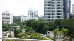 Fontana Heights (D10), Condominium #593639871
